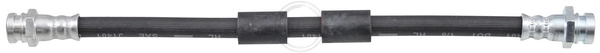 Brake Hose (SL 1297)