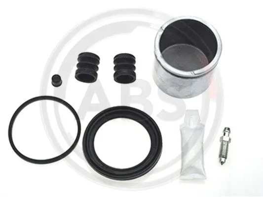 Repair Kit, brake caliper (57375)