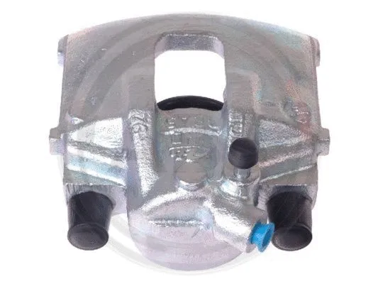 Brake Caliper (420642)