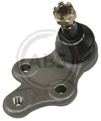 Ball Joint (220462)