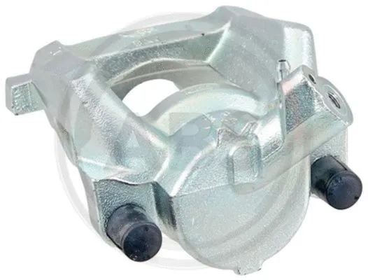 Brake Caliper (431022)