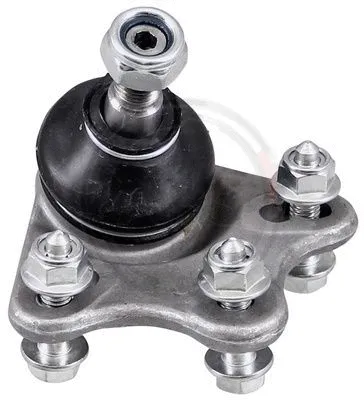 Ball Joint (220147)