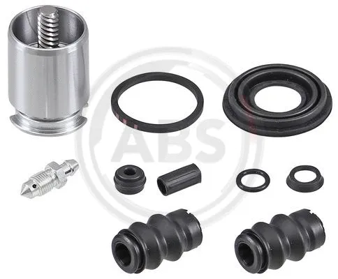 Repair Kit, brake caliper (57782)