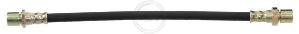 Brake Hose (SL 6184)