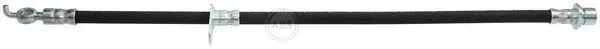 Brake Hose (SL 4071)