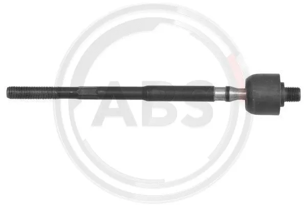 Inner Tie Rod (240066)