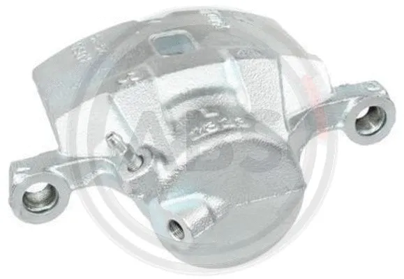 Brake Caliper (728061)