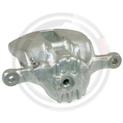 Brake Caliper (729541)