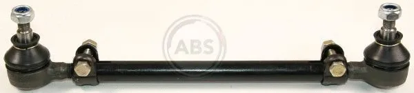Tie Rod (250239)