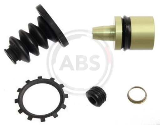 Repair Kit, clutch slave cylinder (43329)