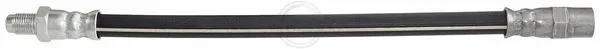 Brake Hose (SL 1178)