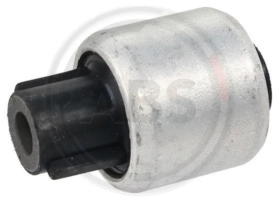 Mounting, control/trailing arm (271051)