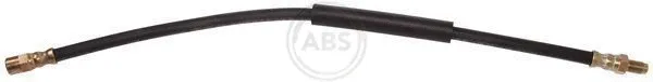 Brake Hose (SL 3897)