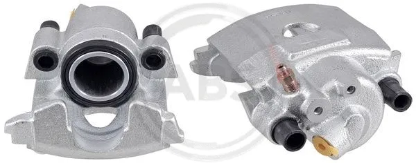 Brake Caliper (428871)