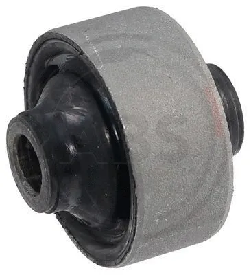 Mounting, control/trailing arm (271013)