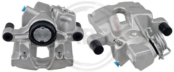 Brake Caliper (431422)