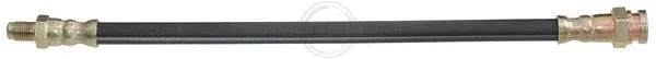 Brake Hose (SL 3396)