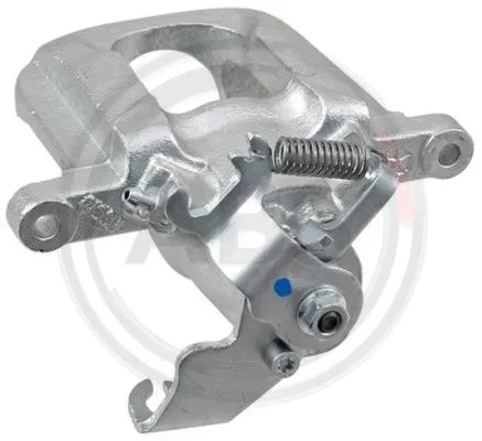Brake Caliper (530102)