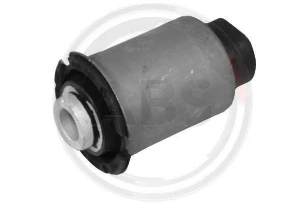 Mounting, control/trailing arm (270178)