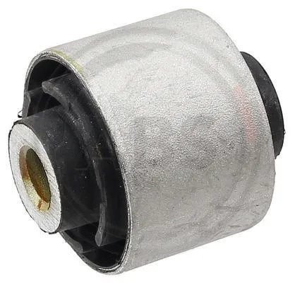 Mounting, control/trailing arm (271004)