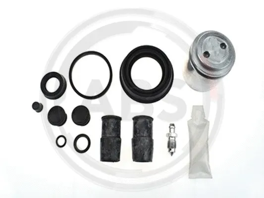 Repair Kit, brake caliper (57530)