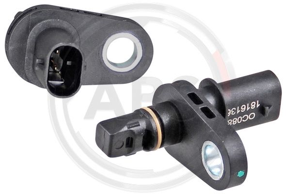 Sensor, wheel speed (32284)