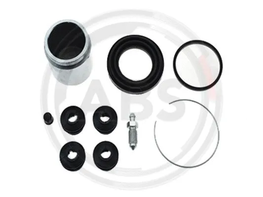 Repair Kit, brake caliper (57639)