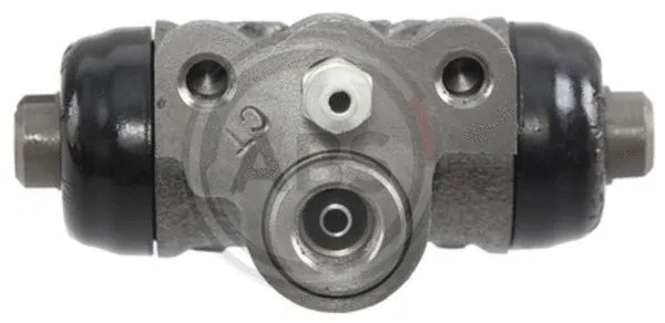 Wheel Brake Cylinder (72074)