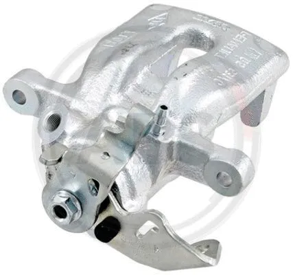 Brake Caliper (530151)