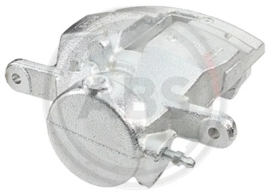 Brake Caliper (521581)