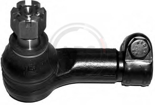 Tie Rod End (230538)