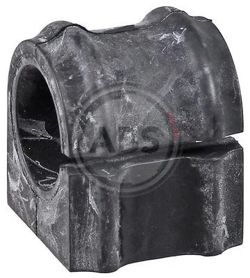 Bushing, stabiliser bar (274018)