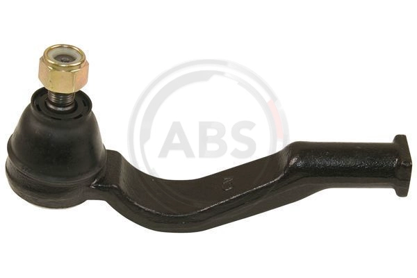 Tie Rod End (230645)