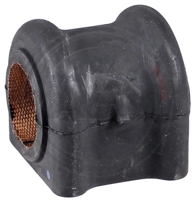 Bushing, stabiliser bar (274142)