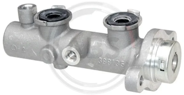 Brake Master Cylinder (51932X)