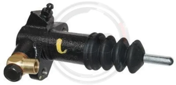 Slave Cylinder, clutch (71169)