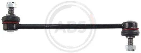 Link/Coupling Rod, stabiliser bar (260652)