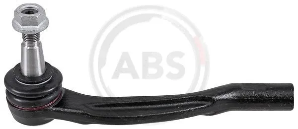 Tie Rod End (230423)