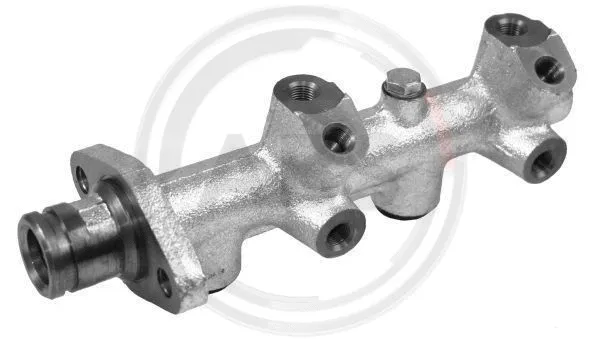 Brake Master Cylinder (1720)