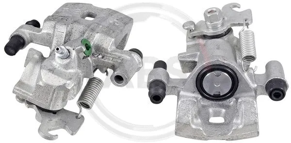 Brake Caliper (727622)