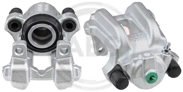 Brake Caliper (630812)