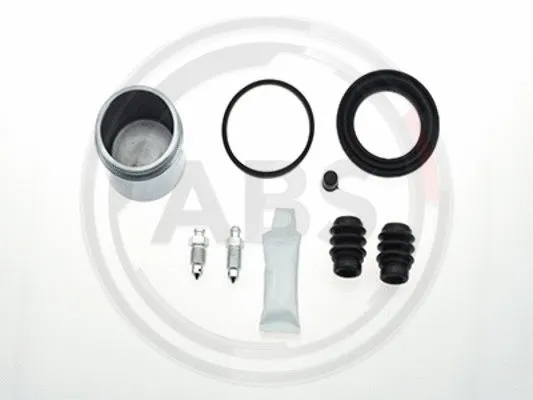 Repair Kit, brake caliper (57046)