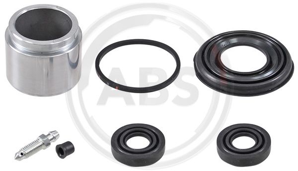 Repair Kit, brake caliper (57785)