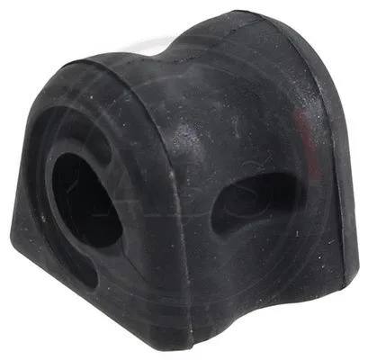Bushing, stabiliser bar (270832)