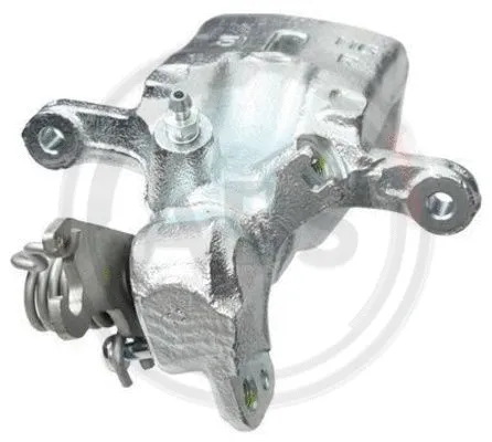 Brake Caliper (720622)