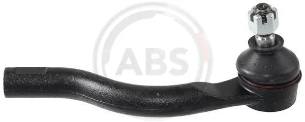 Tie Rod End (230862)