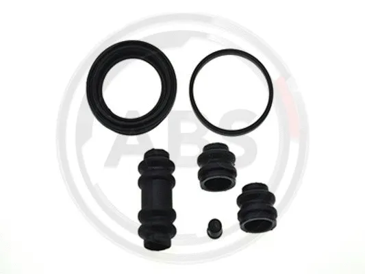 Repair Kit, brake caliper (73602)
