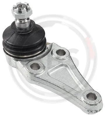 Ball Joint (220512)