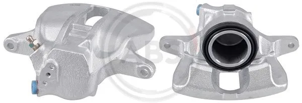 Brake Caliper (520191)