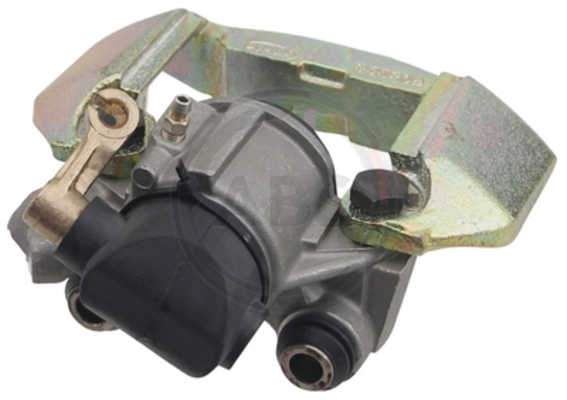 Brake Caliper (629661)